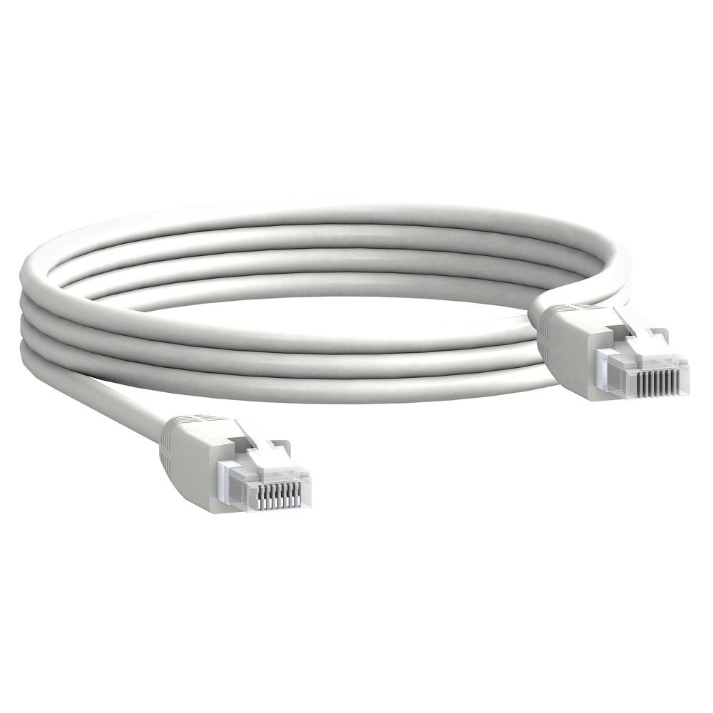 Schneider Electric Steckerkabel TRV00820