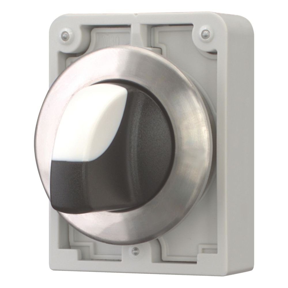 Eaton Wahltaste 188181 Typ M30I-FWK3