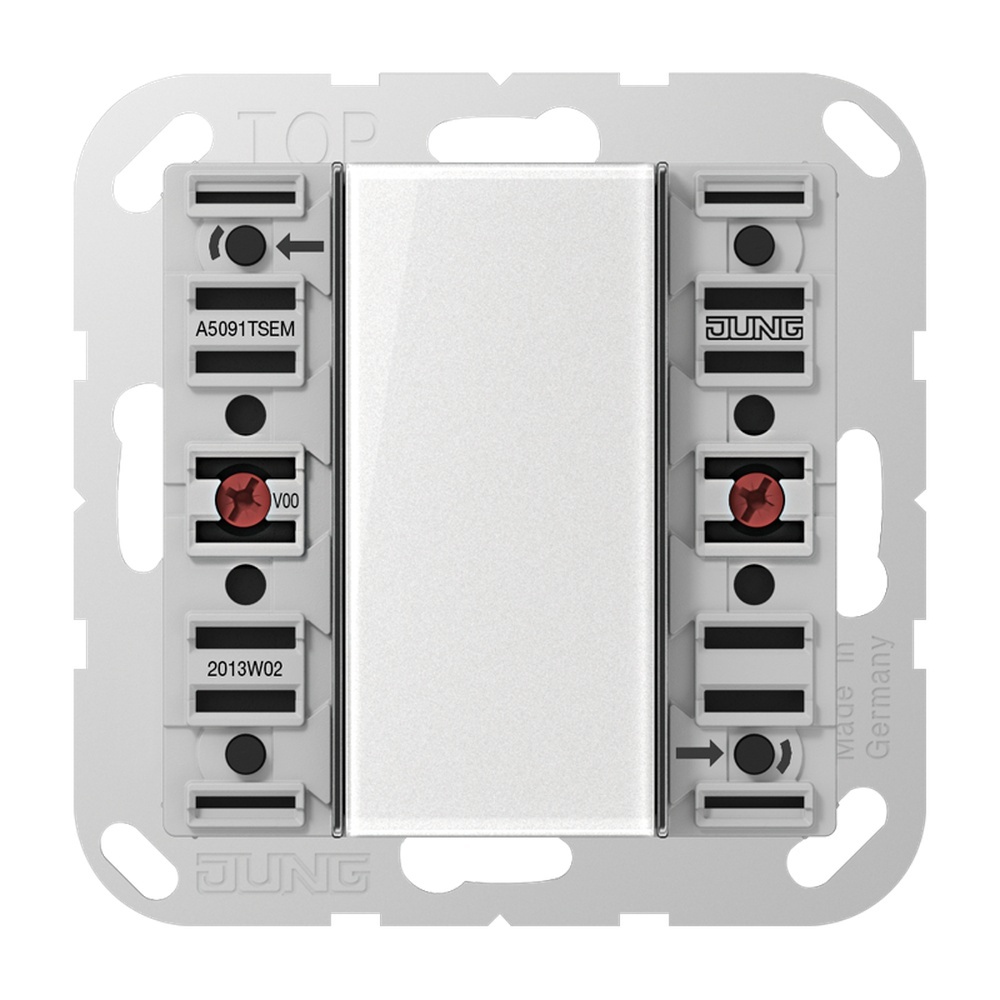 Jung Tastsensor Erweiterungsmodul A 5091TSEM