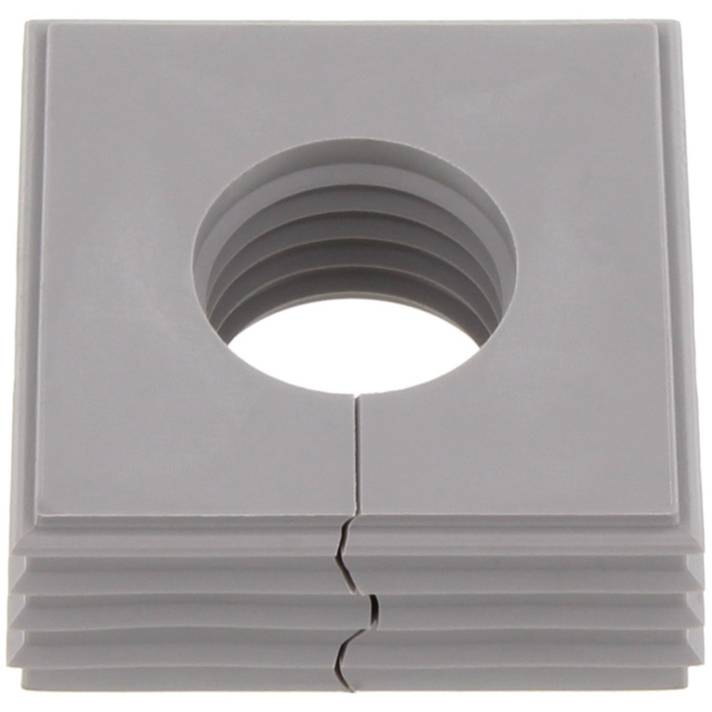 Weidmüller Kabeltülle 2584450000 Typ CABTITE SE 20-21 LRG GY Weidmüller Kabeltülle 2584450000 Typ CABTITE SE 20-21 LRG GY