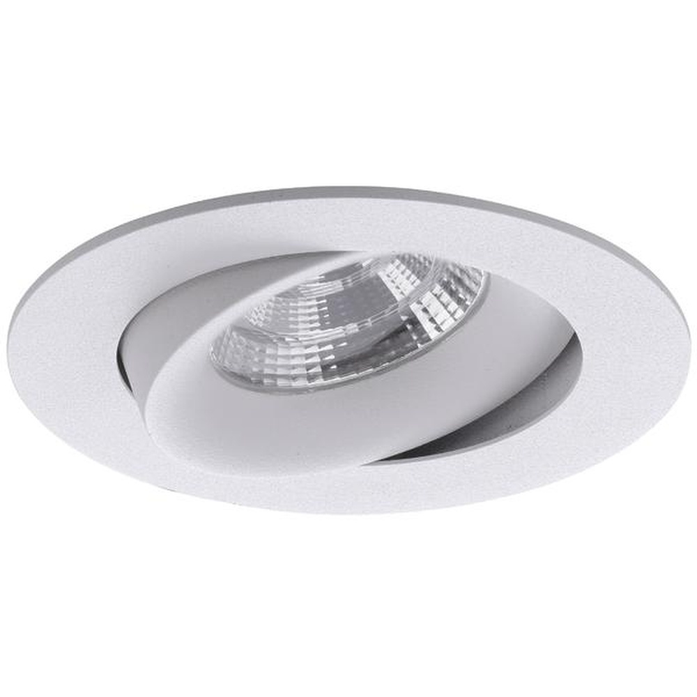 Brumberg LED Einbauleuchte 12276173