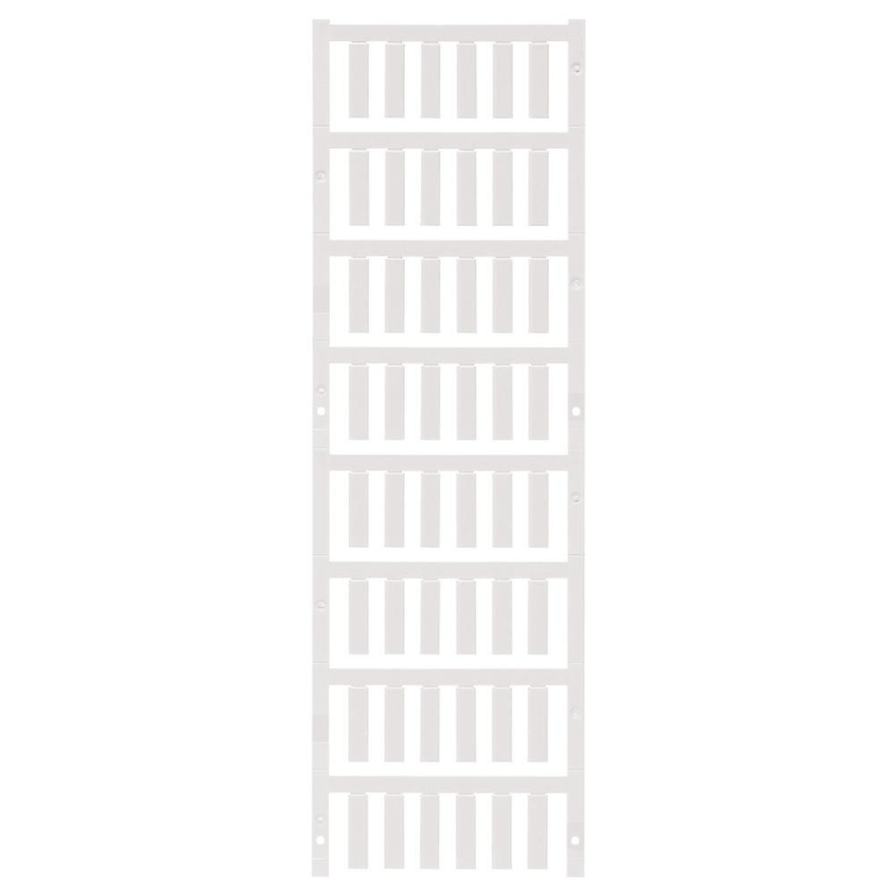 Weidmüller Kabelmarkierungssystem 1919080000 Typ SF 4/21 MC NE WS V2 Weidmüller Kabelmarkierungssystem 1919080000 Typ SF 4/21 MC NE WS V2