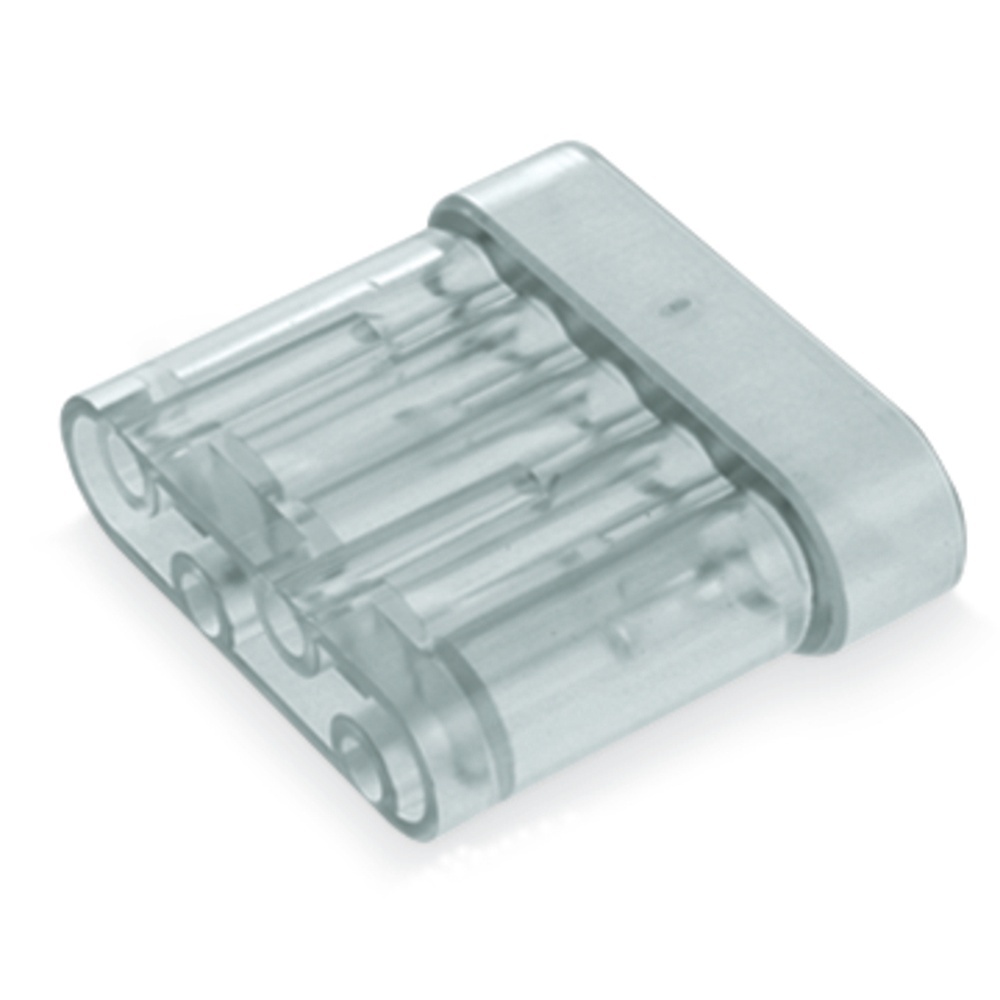 Wago Kabelendstück 897-1050