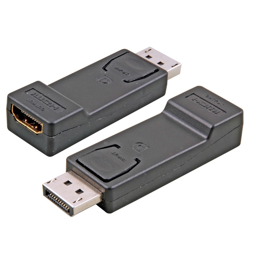 EFB Elektronik Adapter EB484