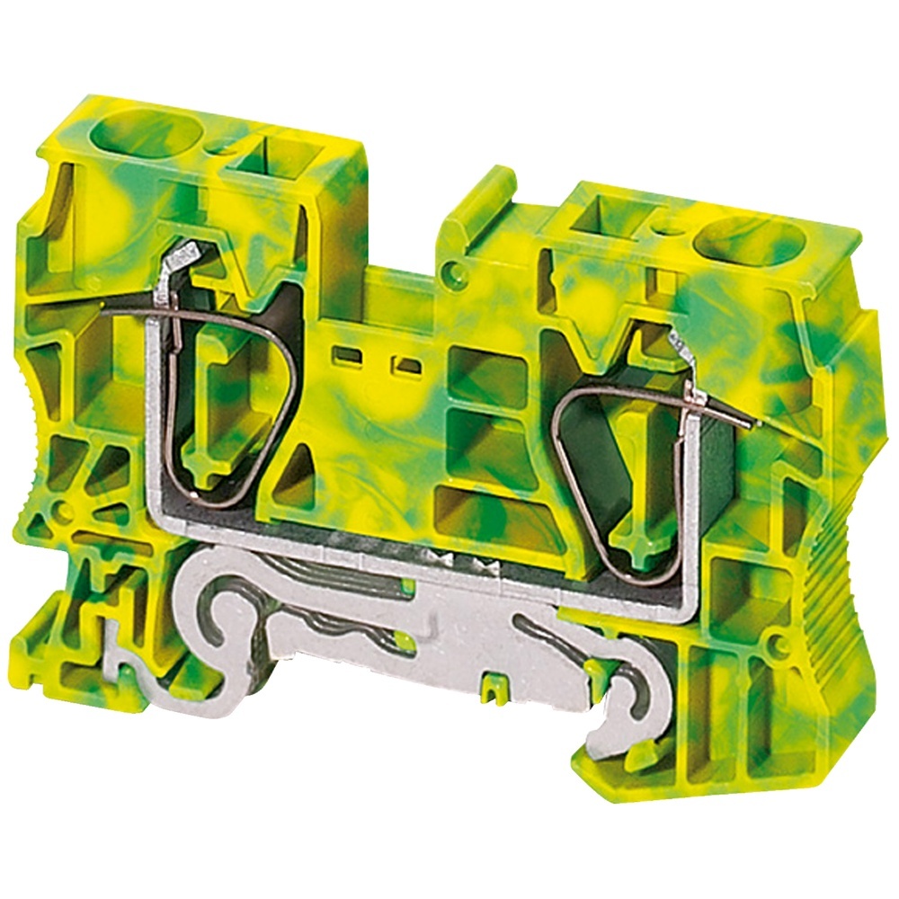 Schneider Electric Reihenklemmen NSYTRR162PE