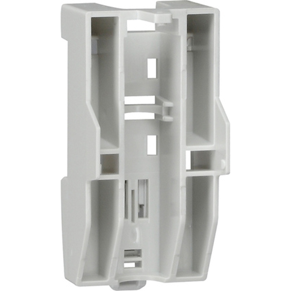 Gira Adapter 143100