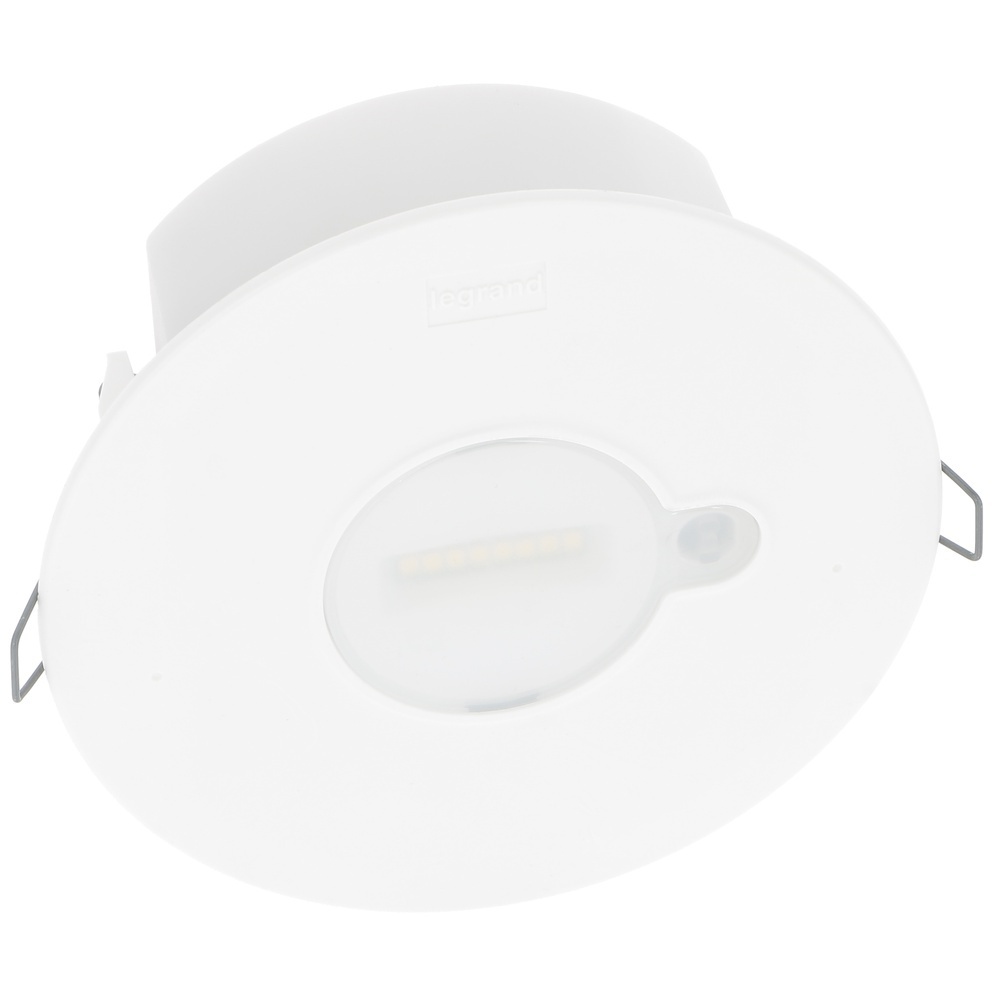 Legrand Bereitschaftsleuchte 660145