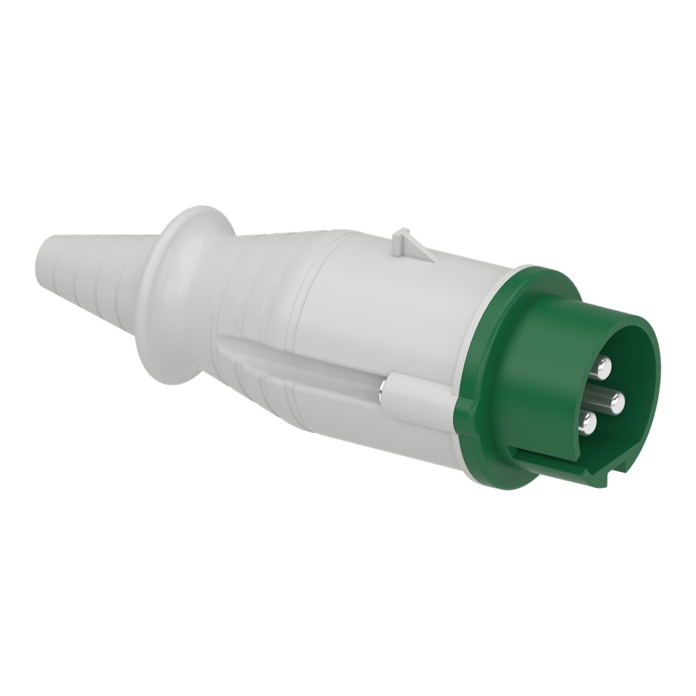 Schneider Electric Stecker 82320