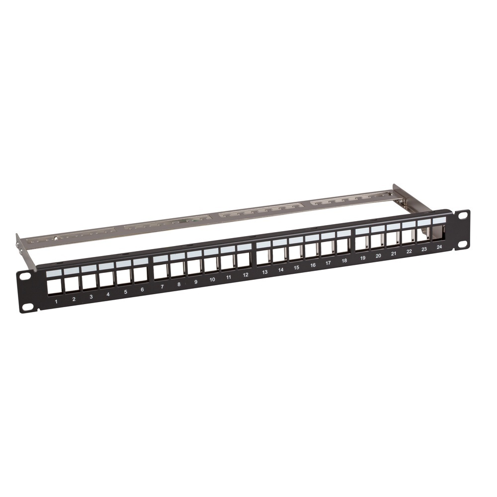 EFB Verteilerfeld B37200100TS.24