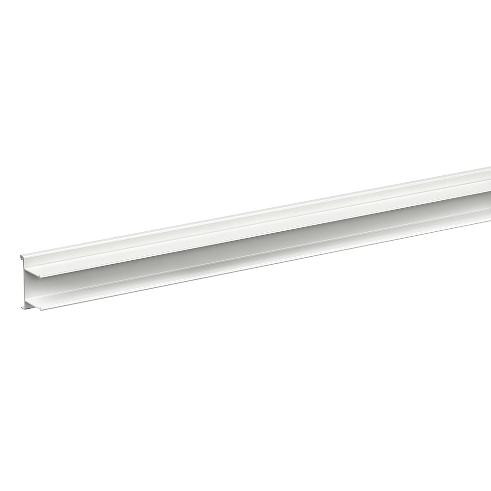 Schneider Electric Doppel Trennwand 5590322