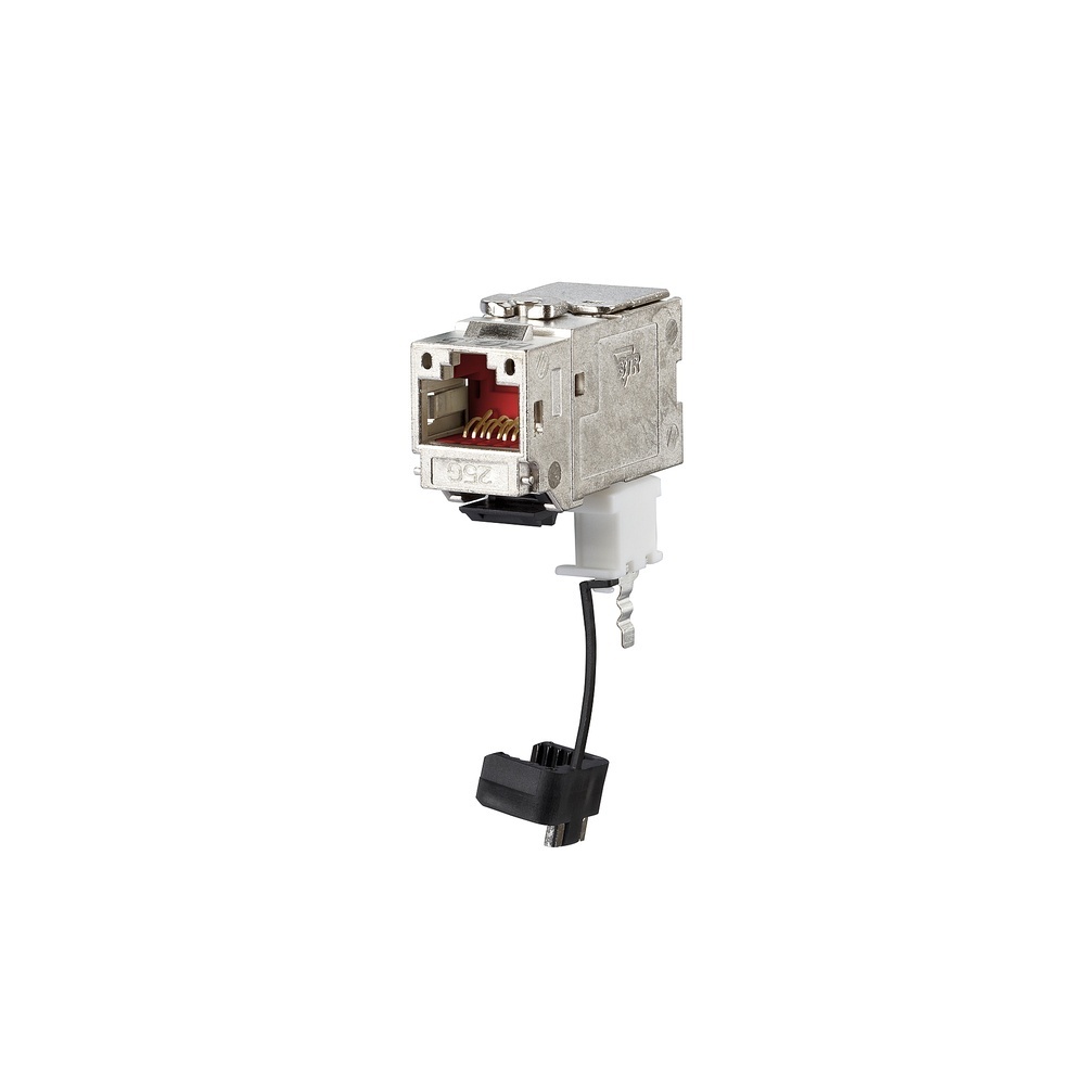 METZ CONNECT 25G Modul 130B22-25-E