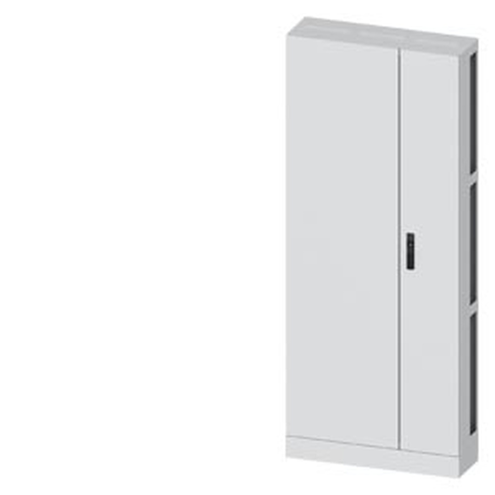 Siemens Standschrank 8GK1323-8KP33