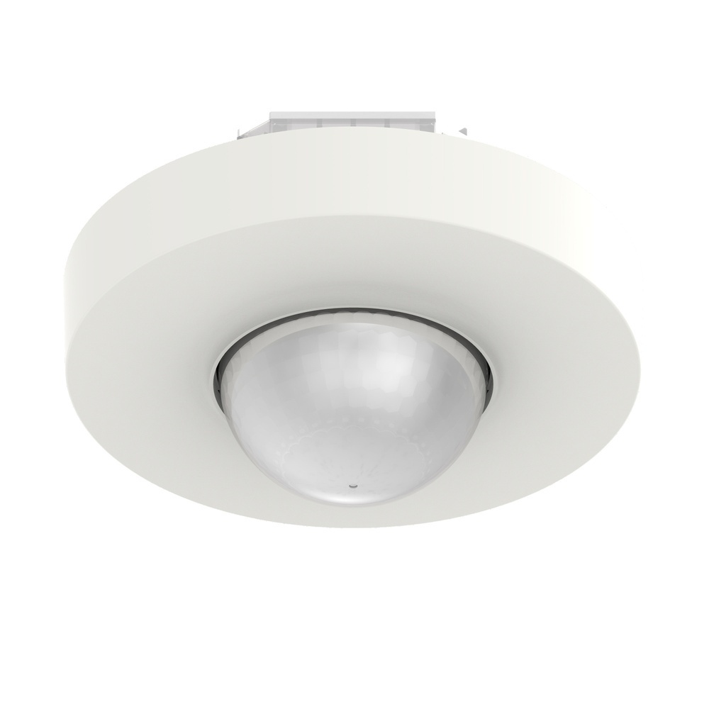 Merten KNX Präsenzmelder MEG6305-0019