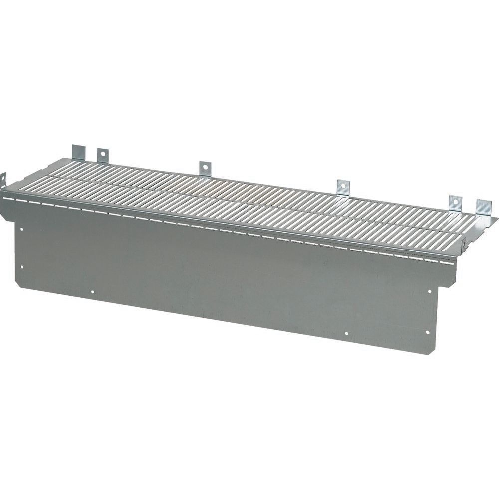 Eaton Schottung 173041 Typ XTPZBAVP-H250W800