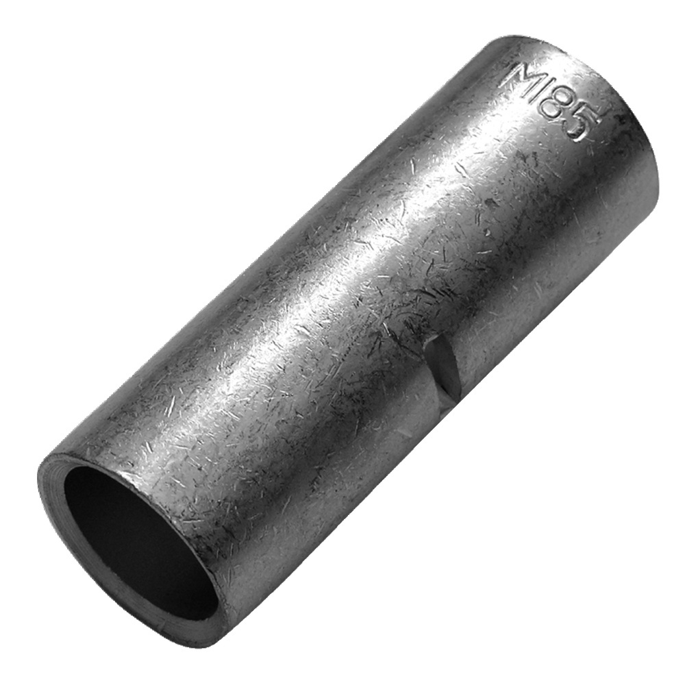 Haupa Stoßverbinder 294228