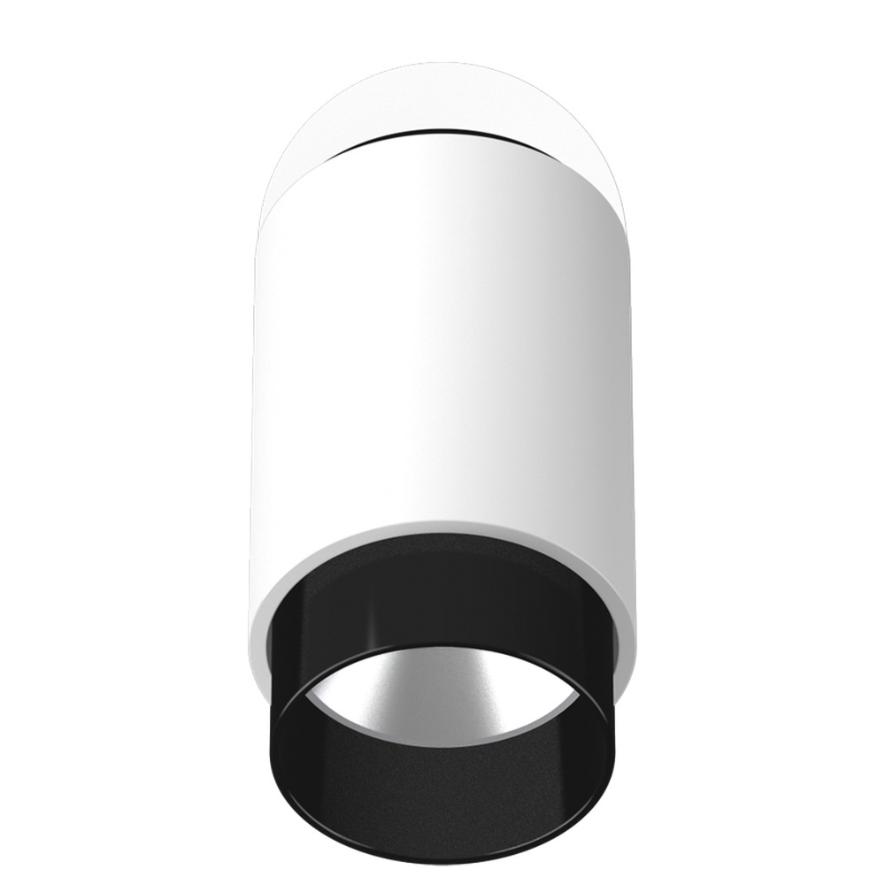 Jung LED Strahler PLS1D05WWSW Jung LED Strahler PLS1D05WWSW