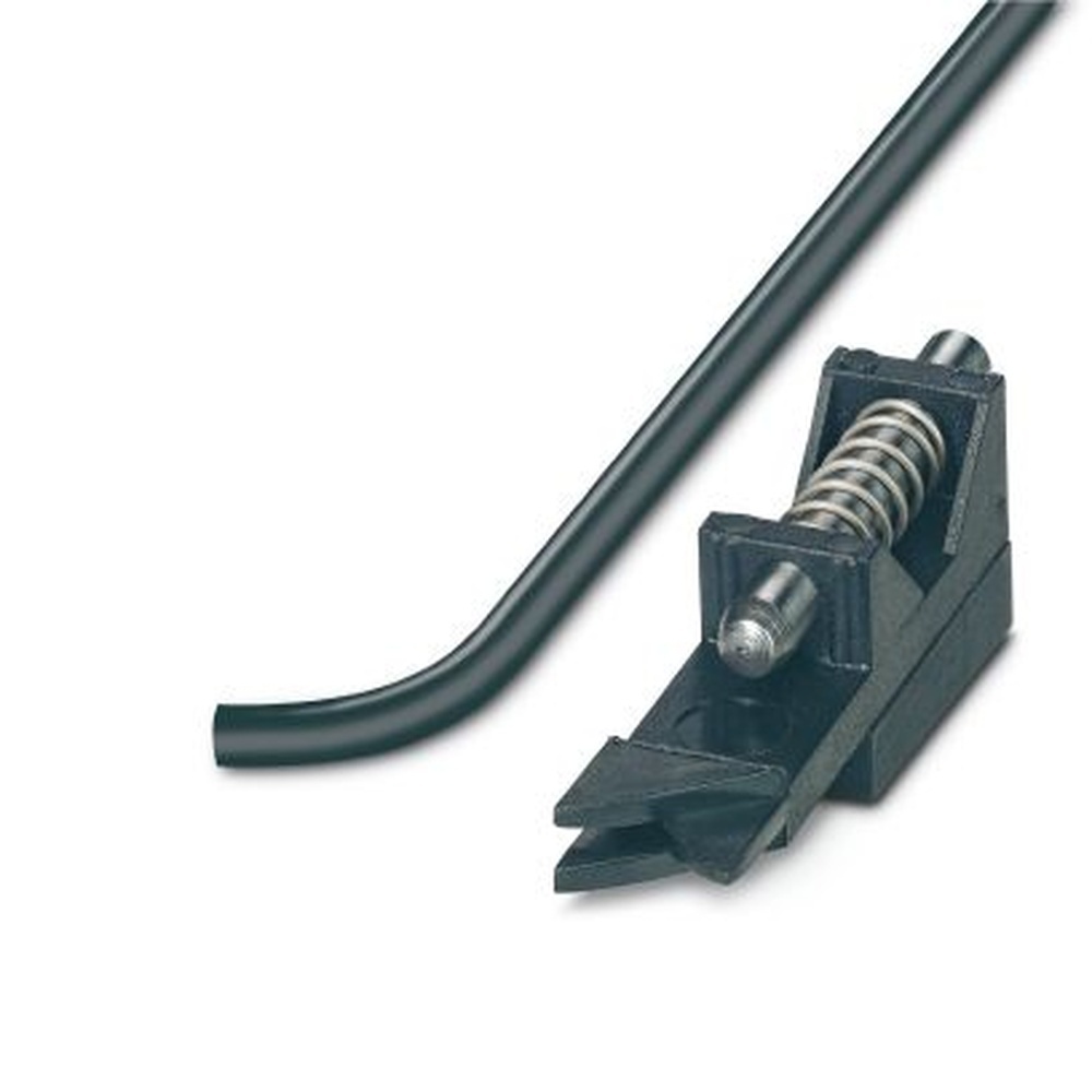 Phoenix Contact Ersatzteil 3202740 Typ CF 3000 ZENTRIERGABEL OBEN