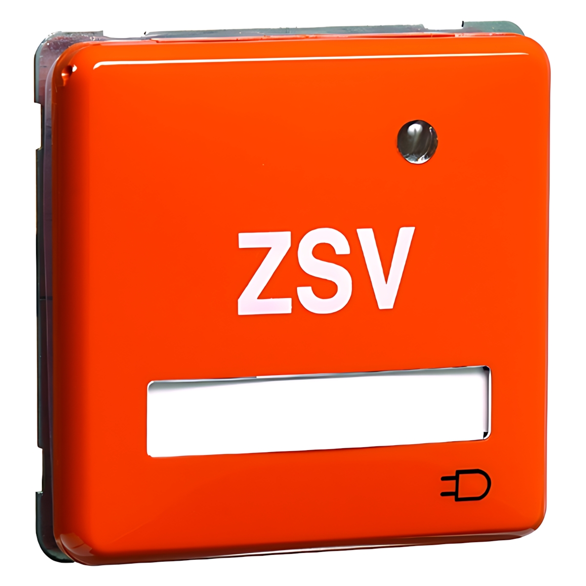 Peha Steckdose 00800811 Typ D 80.6511.33KWULED/4NAZSV Peha Steckdose 00800811 Typ D 80.6511.33KWULED/4NAZSV