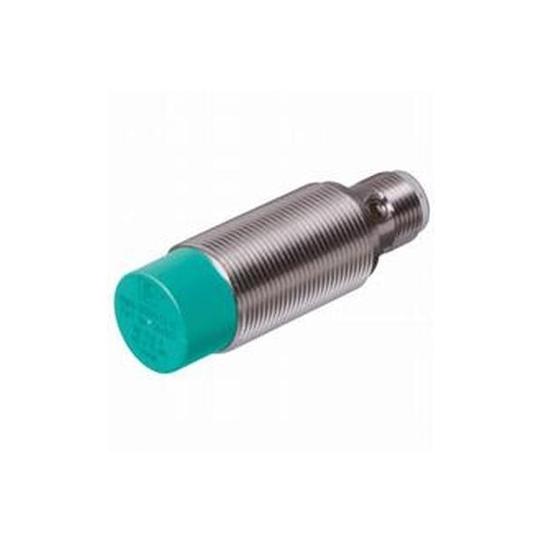Pepperl+Fuchs Induktiver Sensor 265877 Typ NRN15-18GS40-A2-V1 Pepperl+Fuchs Induktiver Sensor 265877 Typ NRN15-18GS40-A2-V1