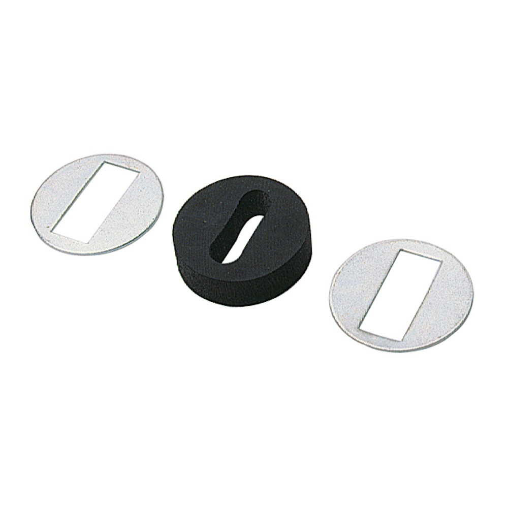 Walther-Werke Dichtring 710708