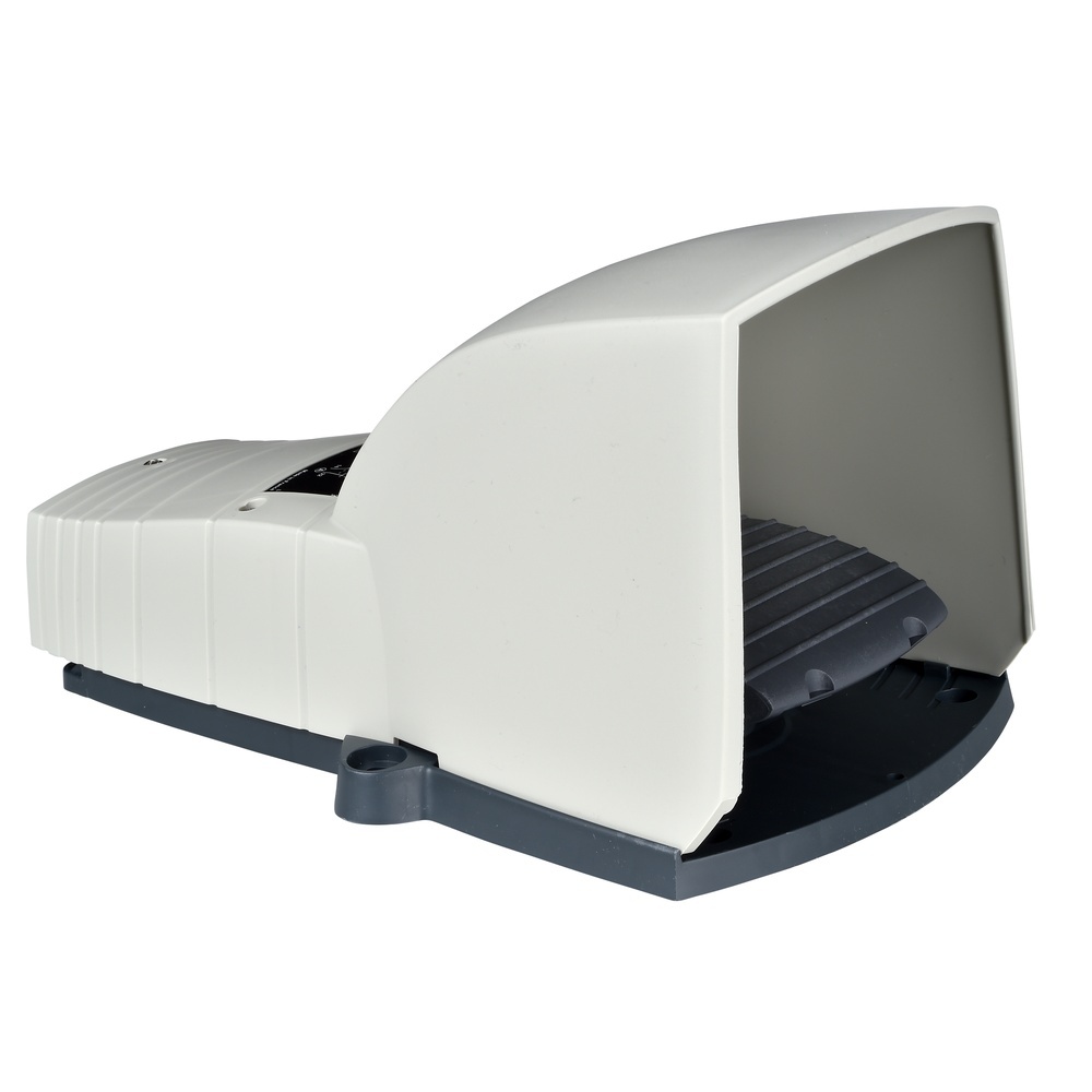 Schneider Electric Fußschalter XPEG310
