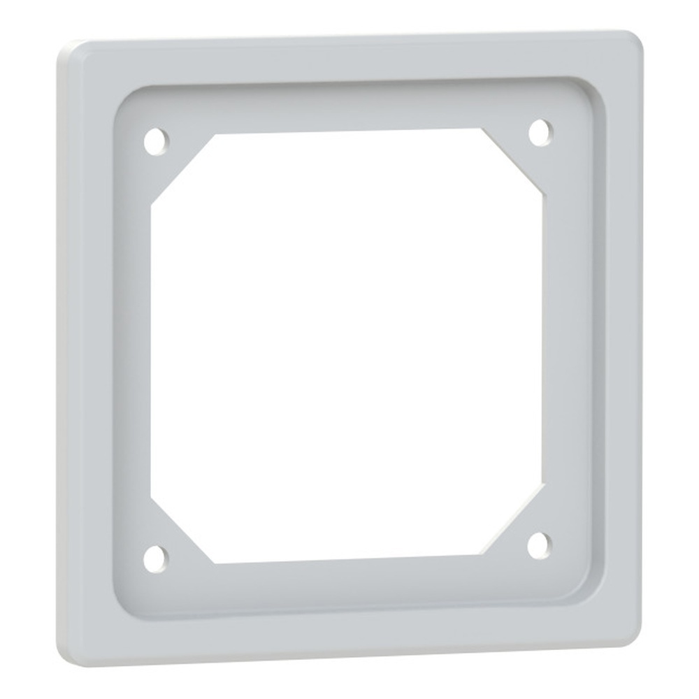 PC Electric Flanschadapter tf9091g