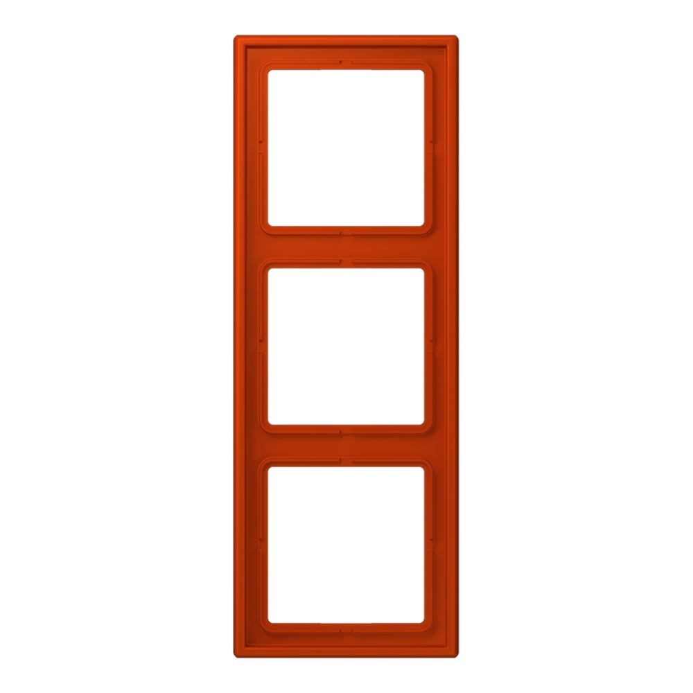 Jung Rahmen LC983244