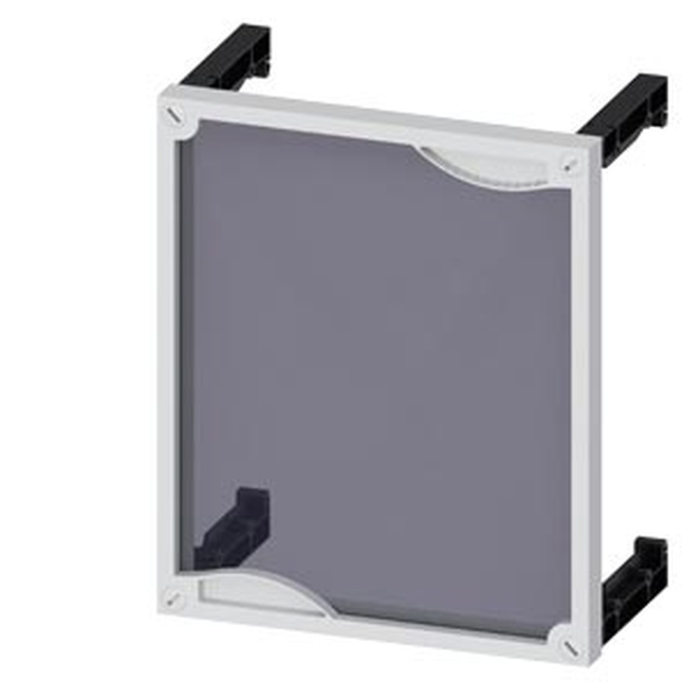 Siemens Leerfeldabdeckung 8GK4500-2KK12