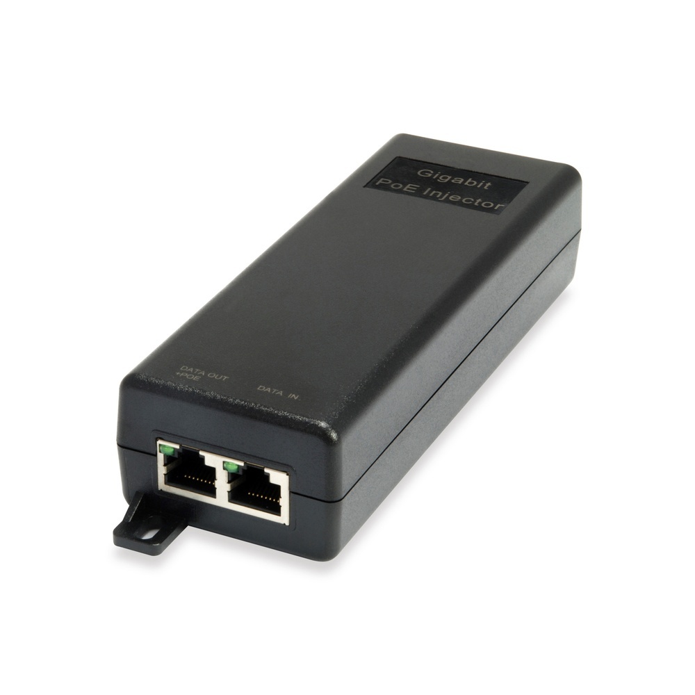EFB Elektronik Injektor POI-3000