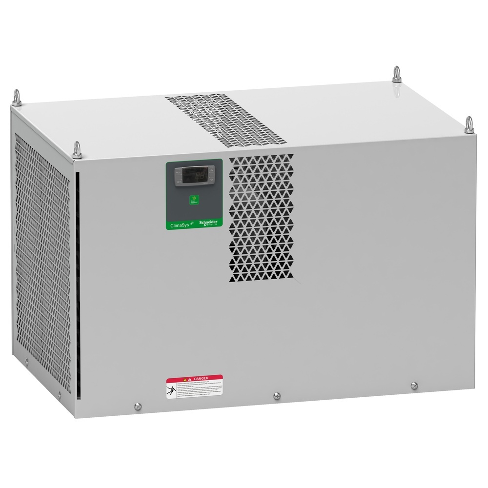 Schneider Electric Schaltschrankdach NSYCU4K3P4RUL
