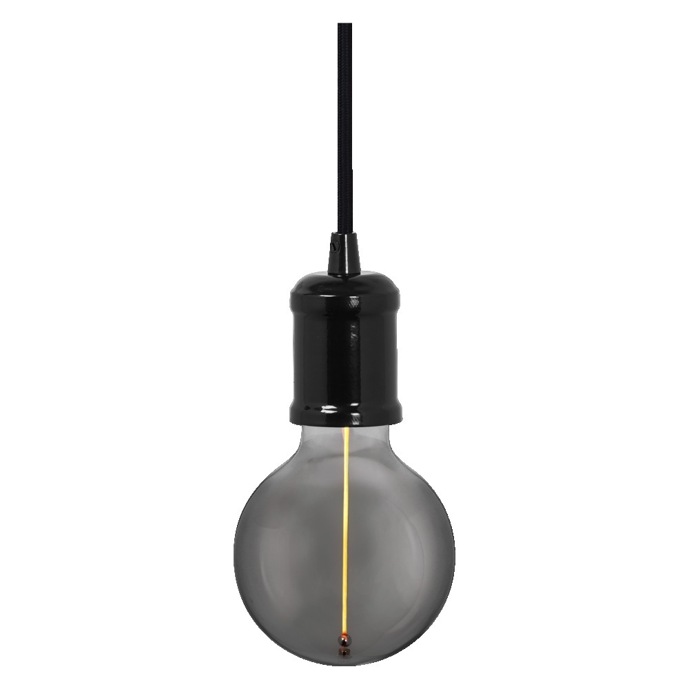 Ledvance Osram Innenraum Pendelleuchten 092541