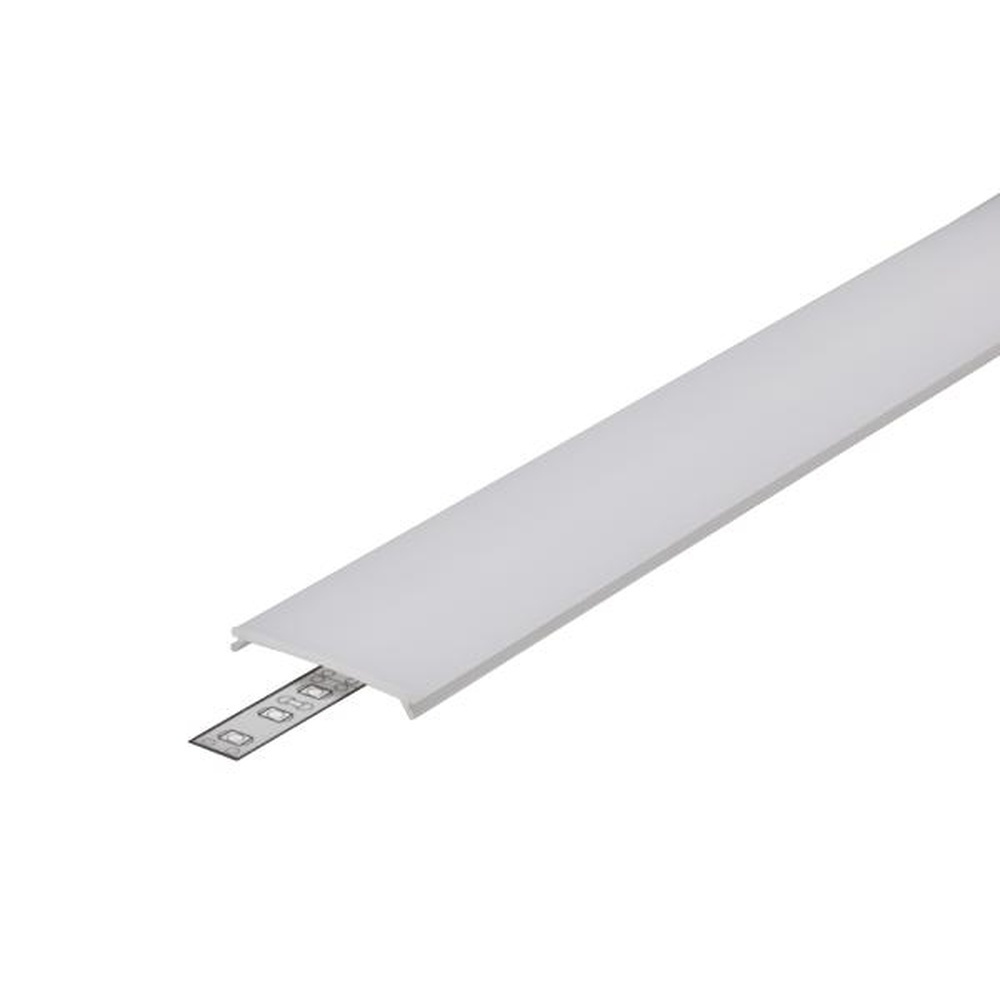 Brumberg Abdeckung 73404000