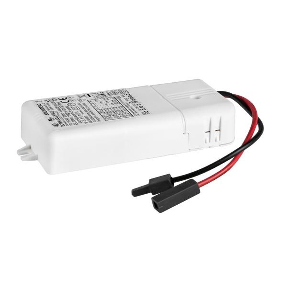 Brumberg LED Konverter 17683000
