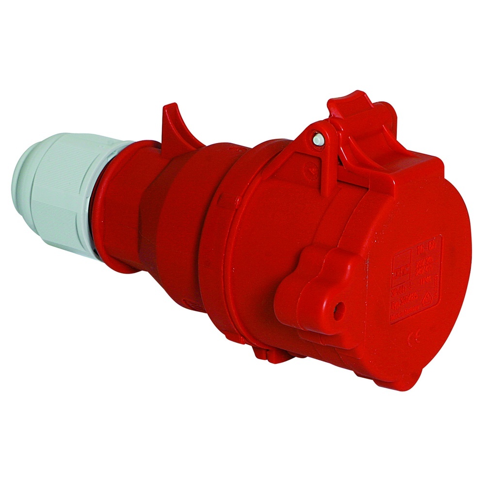 Bals Kupplung 310635 Bals Kupplung 310635