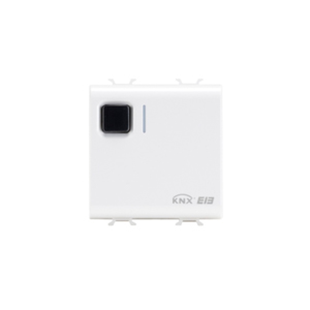Gewiss Tastsensor GW10796