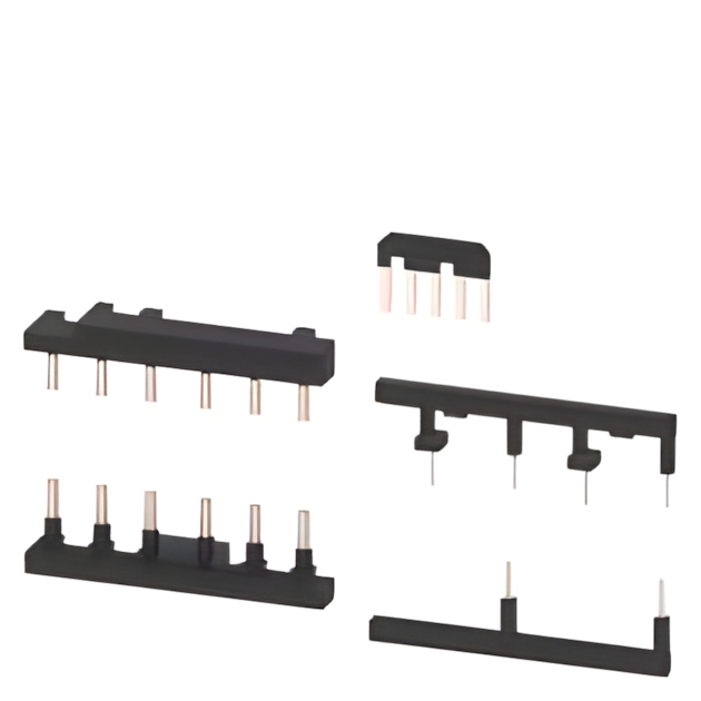 Siemens Verdrahtungsbausatz 3RA2923-2BB1  Siemens Verdrahtungsbausatz 3RA2923-2BB1