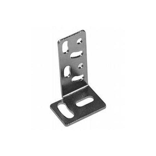 Pepperl+Fuchs Montagehilfe 115151 Typ OMH-MLV12-HWG
