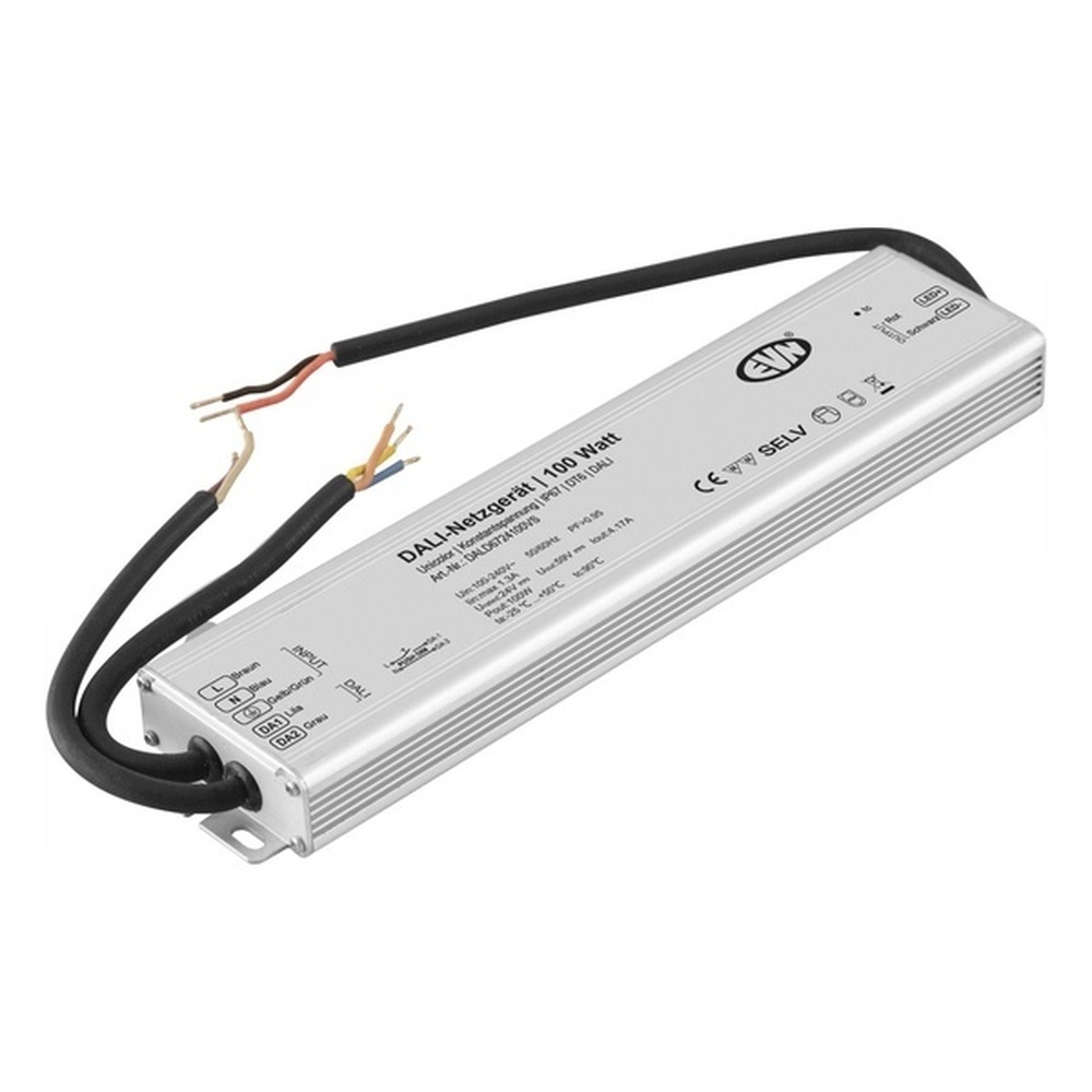 EVN Dimmer Empfänger DALD6724100VS EVN Dimmer Empfänger DALD6724100VS