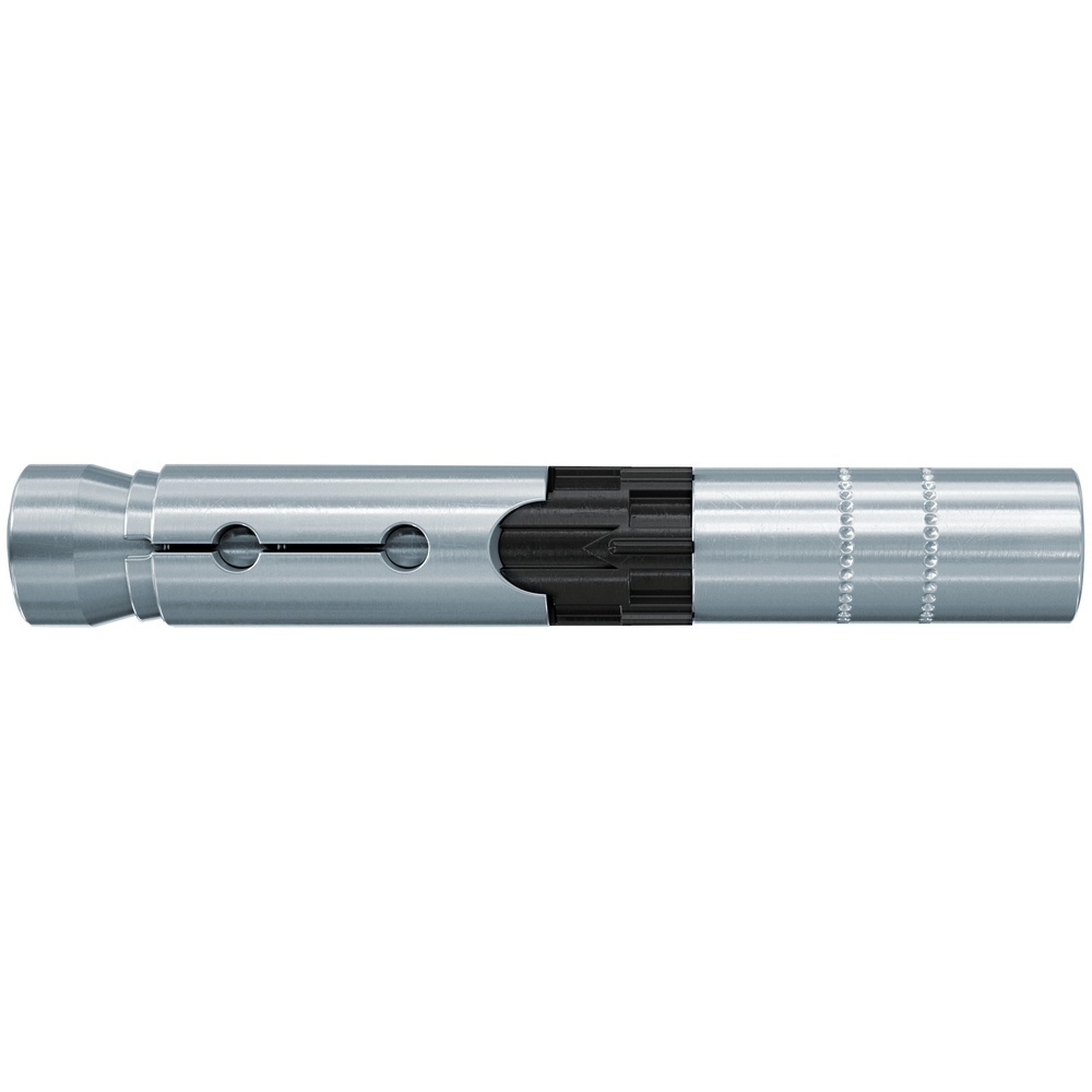 Fischer Innengewindeanker 519015 Typ FH II 15/M12 I