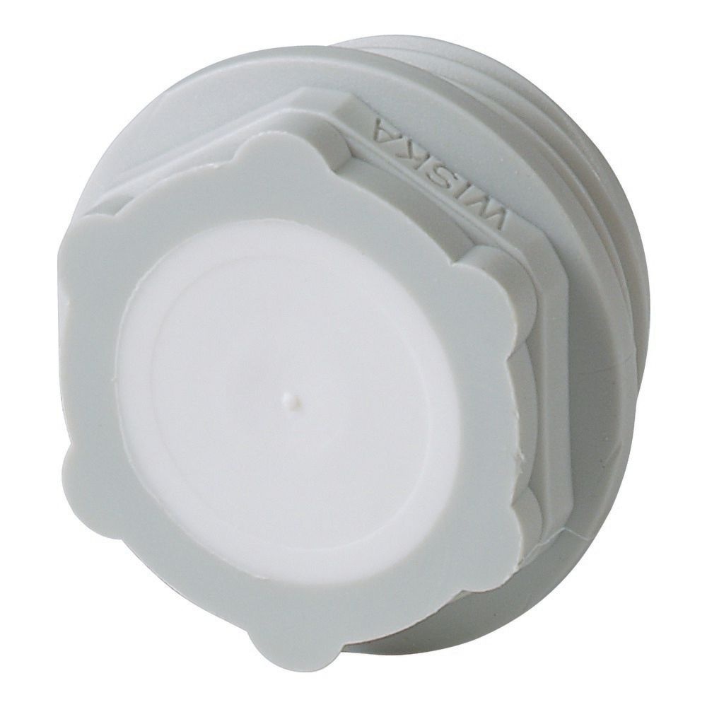 Eaton Membranschraube 225271 Typ EMS20 Eaton Membranschraube 225271 Typ EMS20