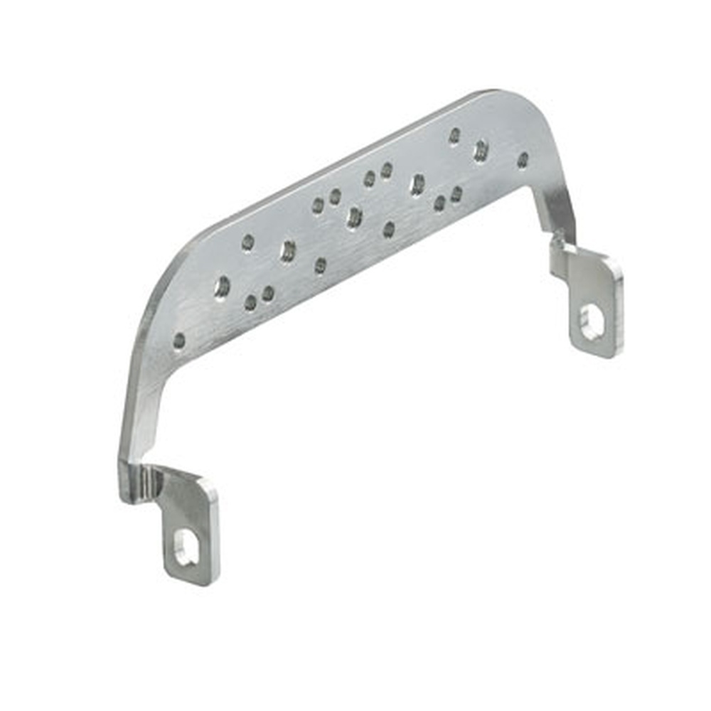 Weidmüller Schirmbügel 1867360000 Typ HDC SHIELD LEVER 8 SC