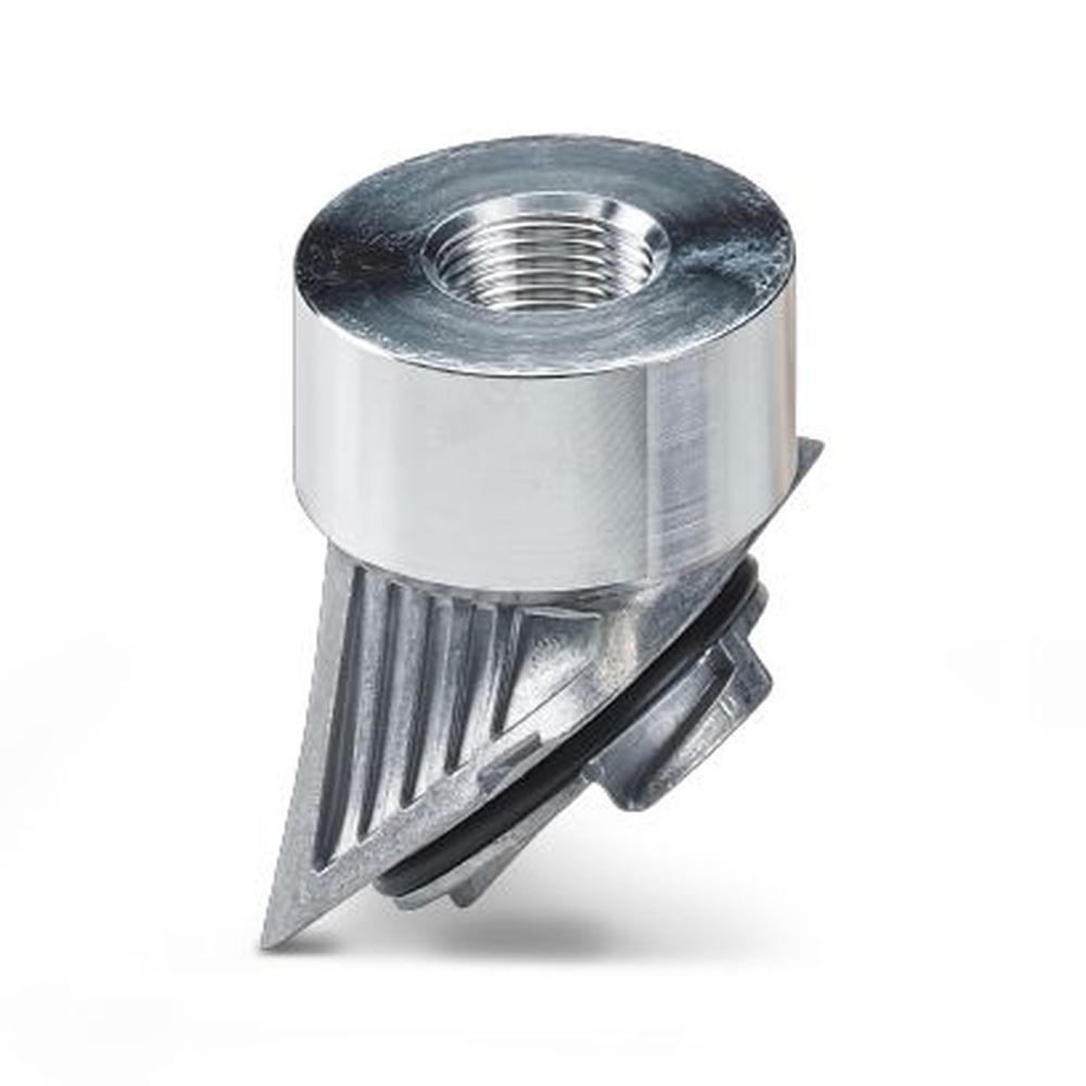 Phoenix Contact Adapter 1414260 Typ HC-B-TA-PG13-ER-AL Phoenix Contact Adapter 1414260 Typ HC-B-TA-PG13-ER-AL