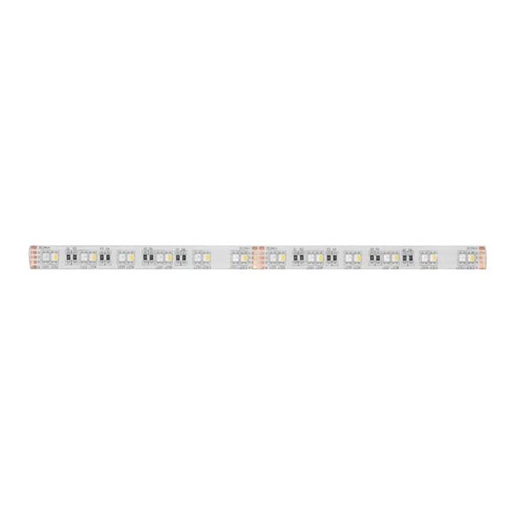 Brumberg Flexband 18523002
