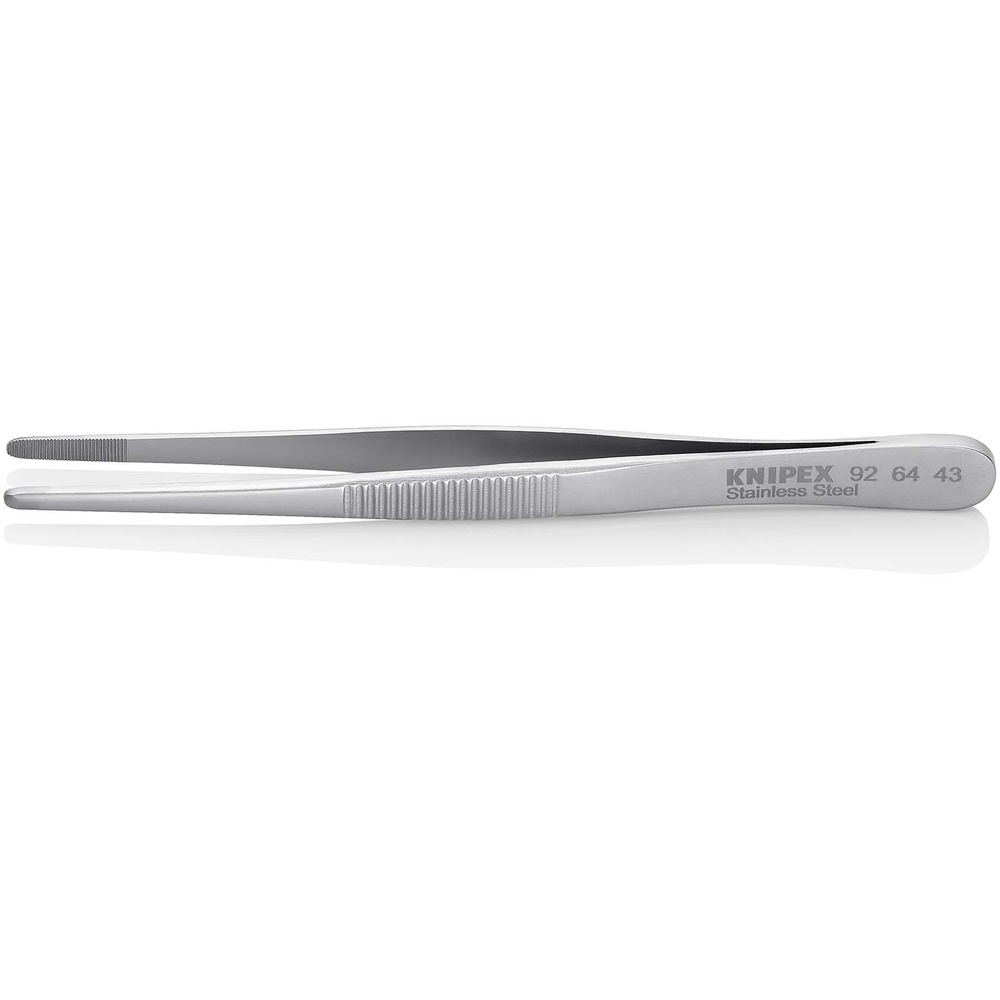 Knipex Pinzette 92 64 43