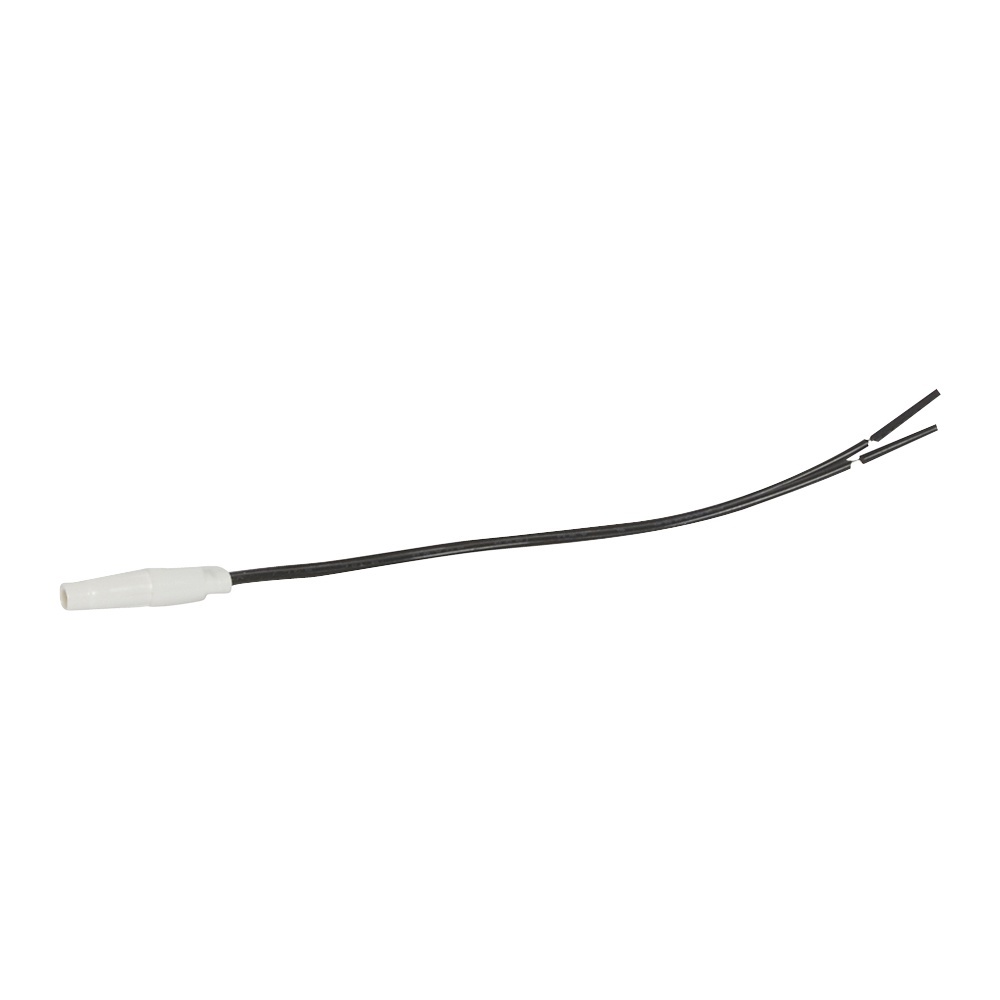 Legrand LED 067663