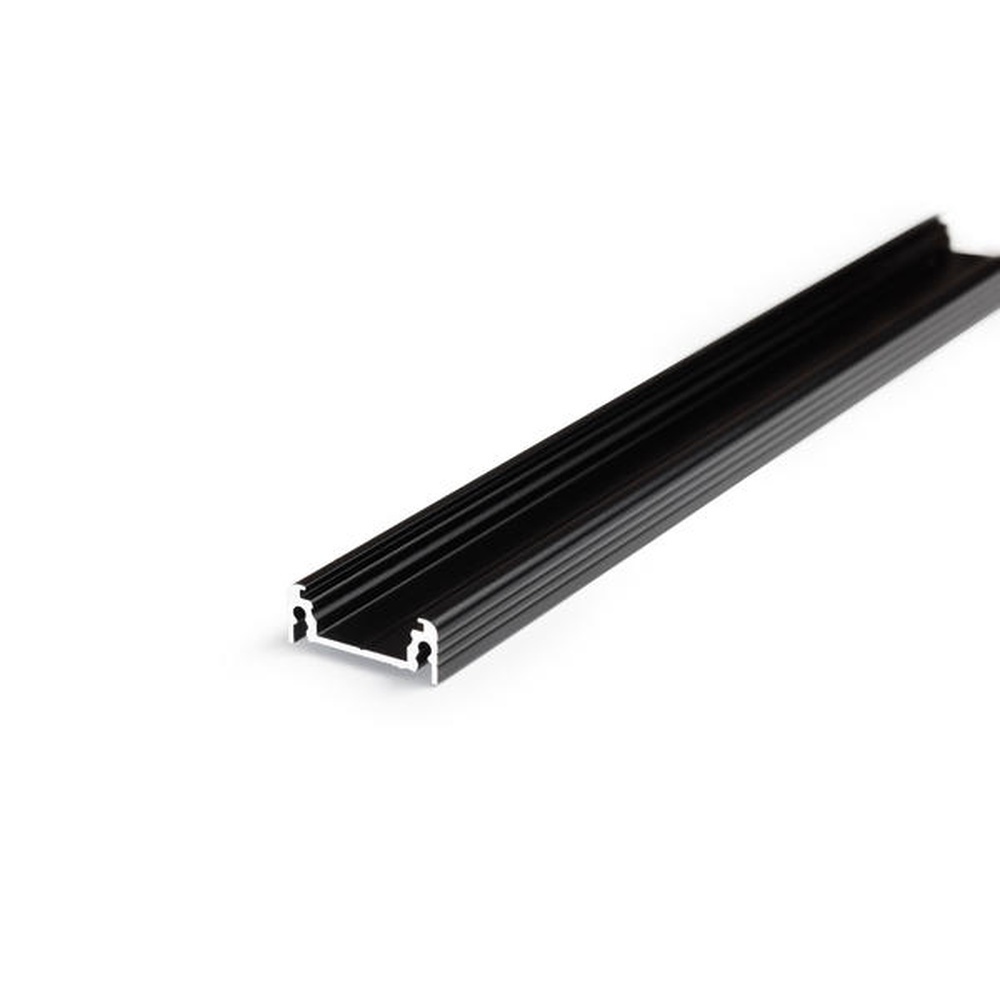 Brumberg LED Profil 73602080