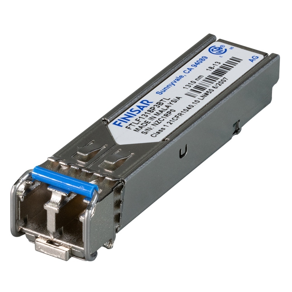 EFB Elektronik Kabel FTLF1318P3BTL EFB Elektronik Kabel FTLF1318P3BTL