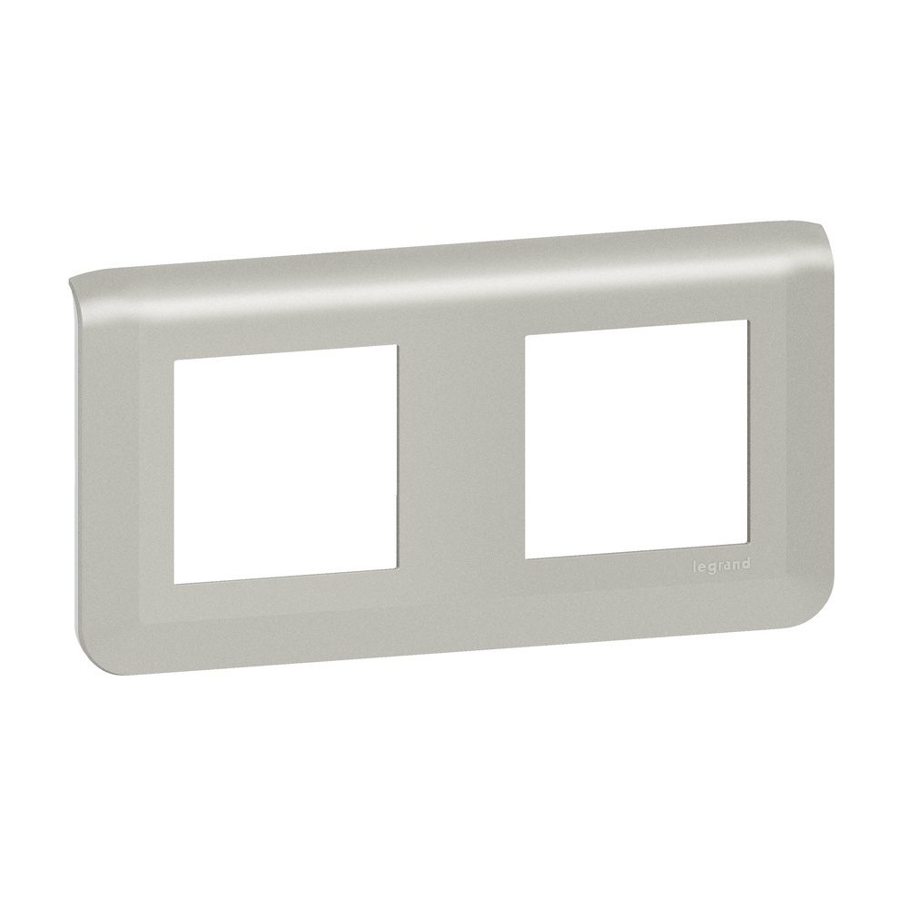 Legrand Rahmen 079304L