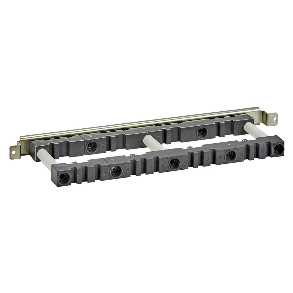 Schneider Electric Sammelschienenträger LVS04668