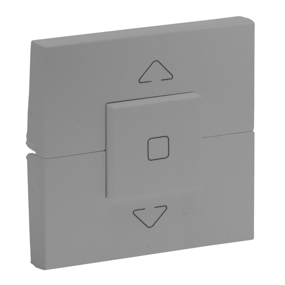 Legrand Niloe Step Wippe f. Jalousieschalter 864331